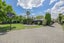 126 Glenmore Road, Sunnyhills, Auckland - Carousel 15