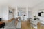2/24 Westmoreland St West, Grey Lynn, Auckland - Carousel 4
