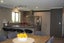 15 Wimbledon Close, Nawton, Hamilton - Carousel 3