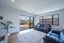 51 Exeter Street, Stoke, Nelson - Carousel 9