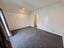 1/29 Andover Street, Merivale, Christchurch - Carousel 14