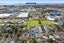 26 Kingdale Road, Henderson, Auckland - Carousel 9