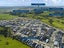 34 Morus Road, Massey, Auckland - Carousel 18