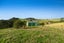 1658 Kaipara Coast Highway, Kaukapakapa, Kaukapakapa - Carousel 34