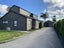 66 Tauhinu Road, Greenhithe, Auckland - Carousel 9
