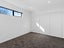 5/72 Ruskin Street, Addington, Christchurch - Carousel 7