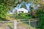 93 Station Road, Tapanui, Gore - Carousel 4