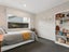 96 Puhirake Crescent, Pyes Pa, Tauranga - Carousel 17
