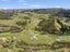 70 Cameron Way, Makarau, Warkworth - Carousel 8