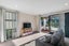 12 Mohua Avenue, Takanini, Auckland - Carousel 6