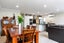 142A Howick Road, Witherlea, Blenheim, Marlborough - Carousel 13