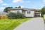 49 Hamill Road, Otara, Auckland - Carousel 1