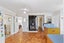 94 Papanui Street, Tokoroa, Tokoroa - Carousel 9