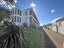 11/219 Onewa Road, Birkenhead, Auckland - Carousel 2