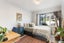 255 The Terrace, Te Aro, Wellington - Carousel 8