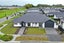 10 Mills Road, Marshland, Christchurch - Carousel 16