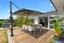 17 Drabble Crescent, Papamoa Beach, Papamoa - Carousel 15