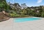 317 Huia Road, Titirangi, Auckland - Carousel 4