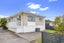 1/38 Divich Avenue, Te Atatu South, Auckland - Carousel 1