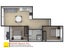 905/85 Beach Road, Auckland Central, Auckland - Carousel 23