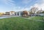 234 Crawford Street, Glengarry, Invercargill - Carousel 22
