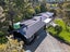 38 Waipu Gorge Road, Waipu, Waipu - Carousel 8