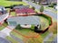 1 Rushbury Place, Randwick Park, Auckland - Carousel 2
