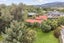 186 Rosetta Road, Raumati South, Paraparaumu - Carousel 18