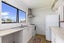 96 Shifnal Drive, Randwick Park, Auckland - Carousel 9
