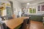 697 Leader Road East, Ferniehurst, Cheviot - Carousel 9