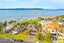124 Beach Road, Te Atatu Peninsula, Auckland - Carousel 19