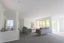 84 George Street, Windsor, Invercargill - Carousel 5