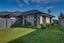 46 Grigg Drive, Witherlea, Blenheim - Carousel 27