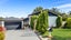 40 Jandell Crescent, Bucklands Beach, Auckland - Carousel 1