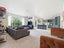 26 Operiana Street, Ngongotaha, Rotorua - Carousel 7