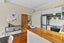 47 Kings Road, Mount Roskill, Auckland - Carousel 23