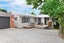 2/73 Athena Drive, Tōtara Vale, Auckland - Carousel 2