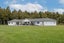 12 Opua Road, Turua, Ngatea - Carousel 25