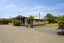 17 Rihia Road, Turangi, Tūrangi - Carousel 5