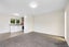 4/28 Alfriston Road, Manurewa East, Auckland - Carousel 3