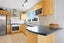 60 Aurea Avenue, Pakuranga, Auckland - Carousel 8