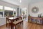 3 Bygrave Place, Bishopdale, Christchurch - Carousel 8