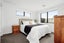 1 Mary Place, Pyes Pa, Tauranga - Carousel 9