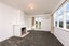 46 Townsend Road, Miramar, Wellington - Carousel 7