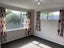 72A Oram Avenue, New Brighton, Christchurch - Carousel 5