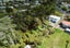 95 Anzac Road, Morningside, Whangarei - Carousel 1