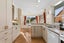 196 Pembroke Road, Wilton, Wellington - Carousel 12