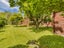 409 Nelson Street North, Hastings, Hastings - Carousel 23