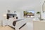 4/1 Onslow Avenue, Epsom, Auckland - Carousel 10
