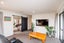 18 Robbie Lane, Ashhurst, Palmerston North - Carousel 9